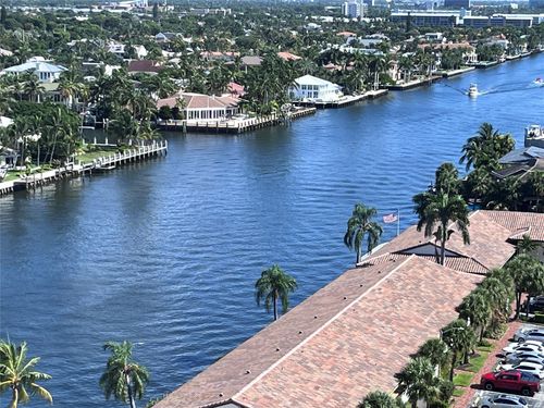 apt-1512-3200 Ne 36th St, Fort Lauderdale, FL, 33308-6769 | Card Image