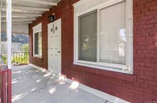 836 Revere Ave, Bronx, NY, 10465-2200 | Card Image