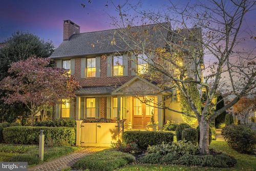 203 E Chew Ave, SAINT MICHAELS, MD, 21663 | Card Image