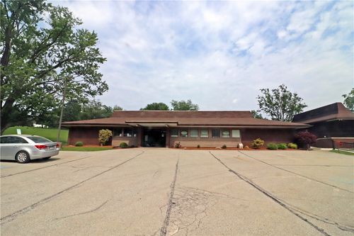 1177 S 6th St, Unit C, White Twp - IND, PA, 15701 | Card Image