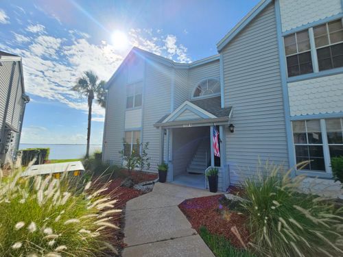102-7330 N Highway 1, Cocoa, FL, 32927-5074 | Card Image