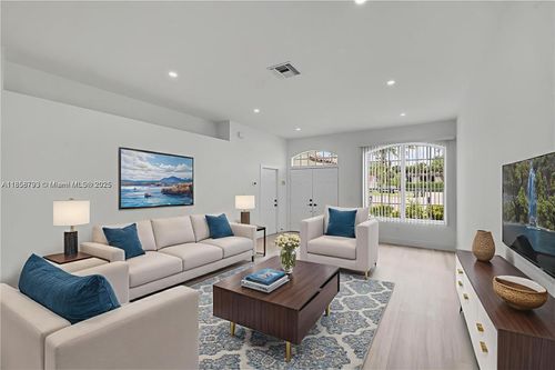 13034 Sheridan Ter, Wellington, FL, 33414-7975 | Card Image