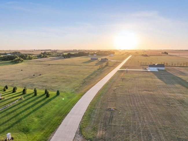 2038 358 Th St, House other with 4 bedrooms, 3 bathrooms and null parking in Spencer IA | Image 15