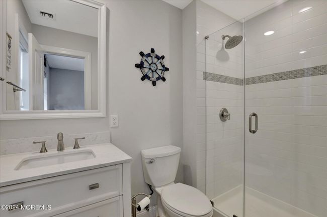 3309 Moonrise Ln, House other with 3 bedrooms, 2 bathrooms and null parking in Lavallette NJ | Image 25
