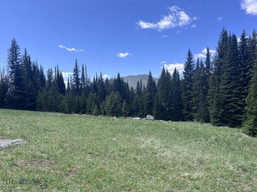 NHN Rimini Rd, HELENA, MT, 59601 | Card Image