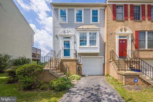 7914 Brightmeadow Ct, ELLICOTT CITY, MD, 21043-6990 | Card Image