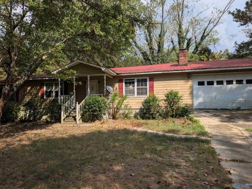45 Fire Tower Road, Boaz, AL, 35956 | Card Image