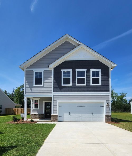 508 Alex Ct, Grovetown, GA, 30813-1279 | Card Image