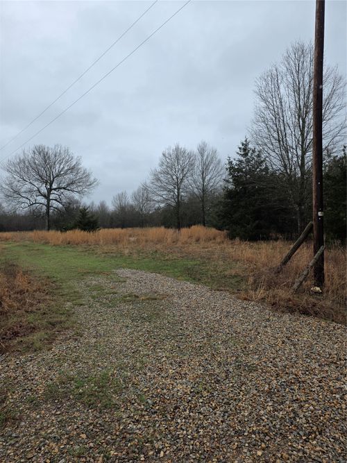 2324 Cr 44550 Road, Paris, TX, 75462 | Card Image