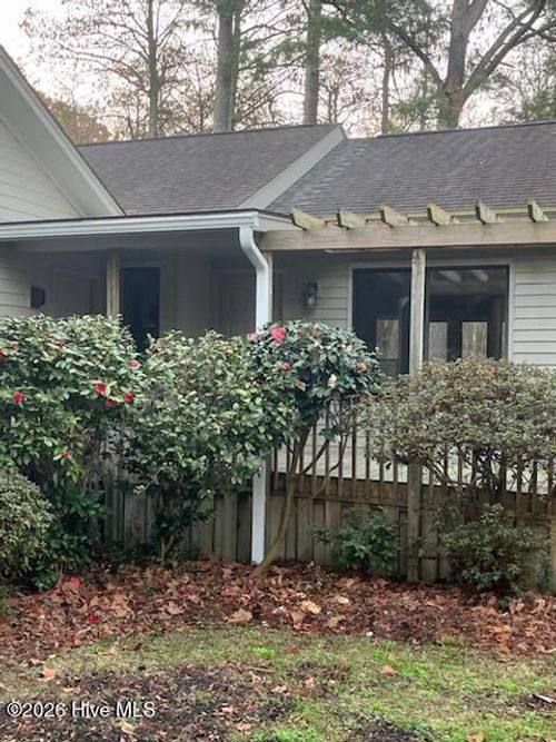 4405 Windtree Road, Wilmington, NC, 28412 | Card Image