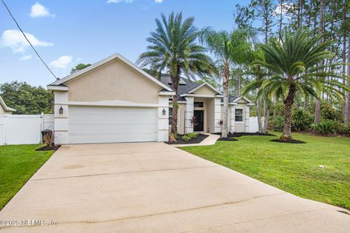 18 Ullman Ct, Palm Coast, FL, 32164-5978 | Card Image