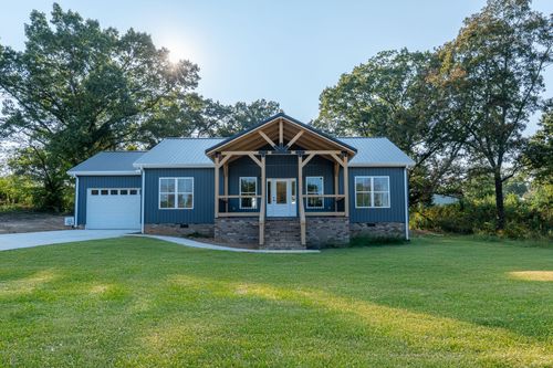 1166 Dugout Rd, Summertown, TN, 38483-7025 | Card Image
