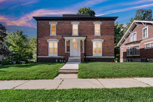 2-204 Brown St, Valparaiso, IN, 46383 | Card Image