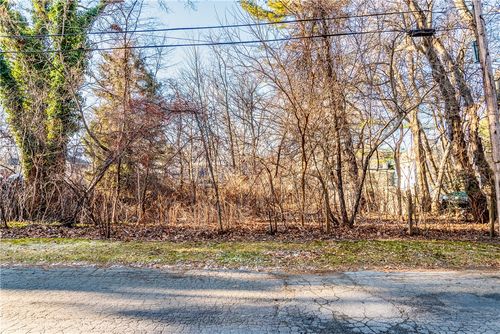 0 Holmes Rd, Warwick, RI, 02888 | Card Image