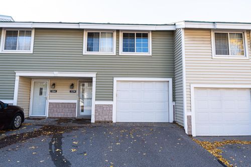 10-3259 Valley Ridge Dr, Eagan, MN, 55121-1751 | Card Image