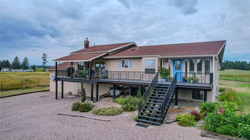 34746 Courville Trl, Polson, MT, 59860-7116 | Card Image