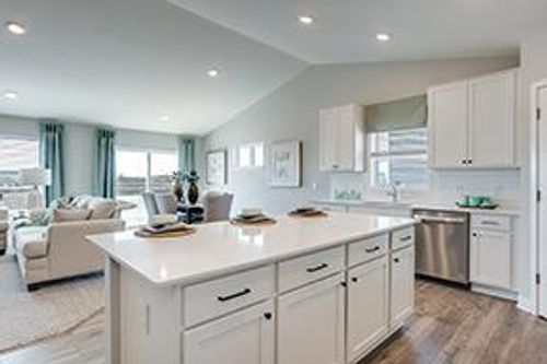 7001 Mackenzie Court Ne, Otsego, MN, 55330 | Card Image