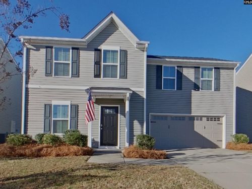 415 Merus Dr, Lexington, SC, 29072-8370 | Card Image