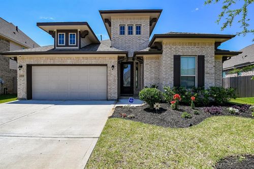 7634 Wrightwood Dr, Pasadena, TX, 77505-1114 | Card Image