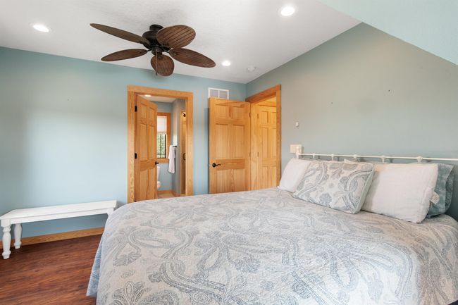N8092 15 Th Ave, House other with 5 bedrooms, 5 bathrooms and null parking in New Lisbon WI | Image 24
