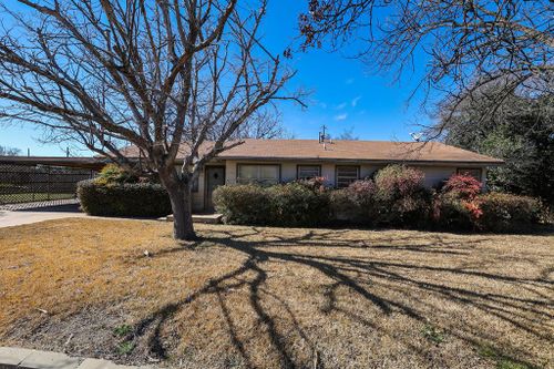 109 Live Oak Dr, Ozona, TX, 76943 | Card Image