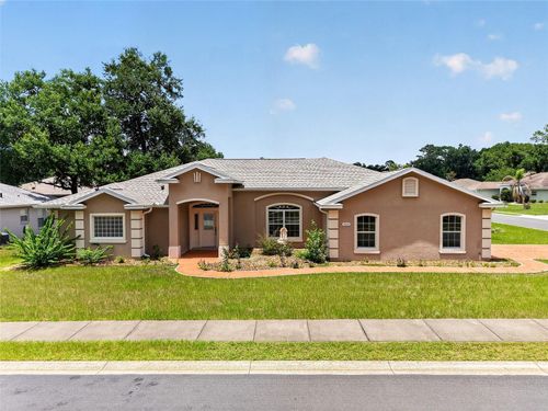 4647 Ne 15th St, OCALA, FL, 34470-8011 | Card Image