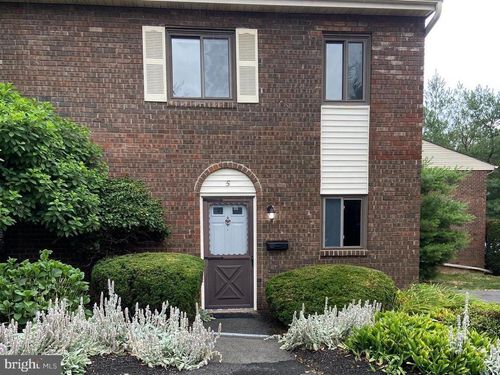 5-5 Kings Ct, HATBORO, PA, 19040-4801 | Card Image