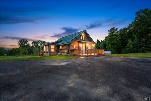 12899 Pople Rd, Martville, NY, 13111-4132 | Card Image