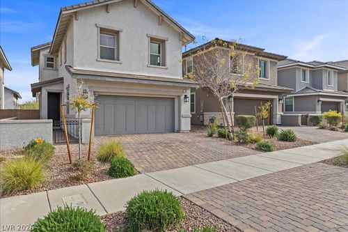 290 Cape Seville Pl, Henderson, NV, 89015-5453 | Card Image