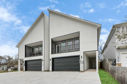 9026 Scott St, Houston, TX, 77051-2751 | Card Image