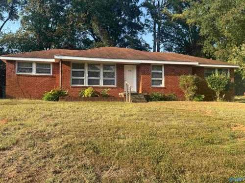 2110 Phillips Rd Nw, Huntsville, AL, 35810-2334 | Card Image
