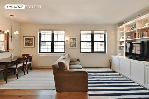 c301-105 Baltic St, Brooklyn, NY, 11201-6692 | Card Image