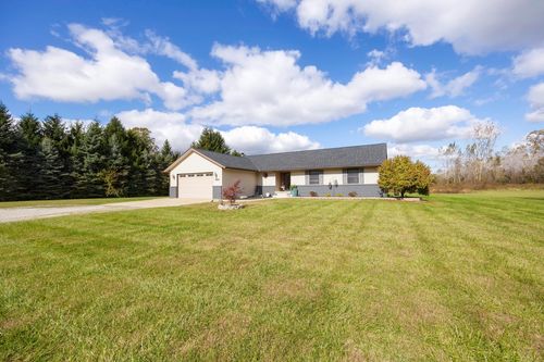 50270 Judd Road, Belleville, MI, 48111 | Card Image