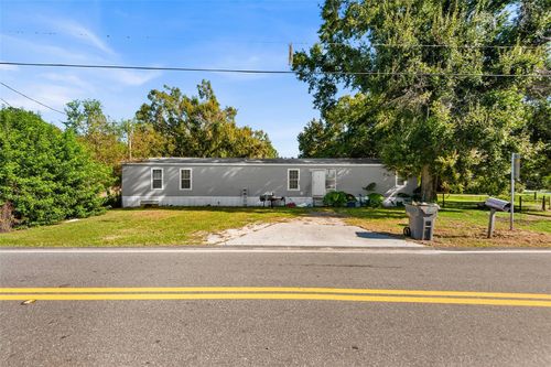 134 Lichtenwalter Rd, WINTER HAVEN, FL, 33880-4810 | Card Image