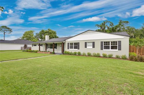 2009 Lily Ct, SANFORD, FL, 32771-4524 | Card Image