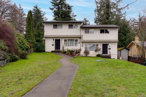 1083 Jenkins Ave, Langford, BC, V9B4T2 | Card Image