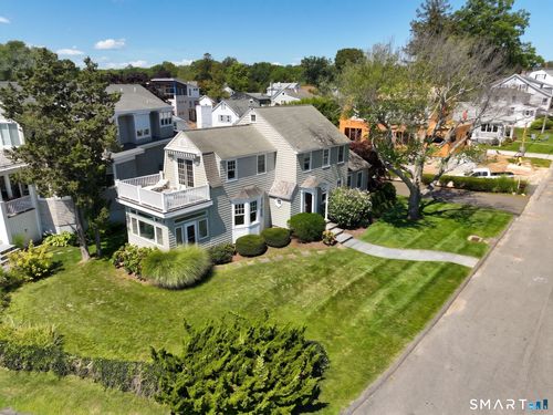 17 Seaview Ave, Branford, CT, 06405-5451 | Card Image