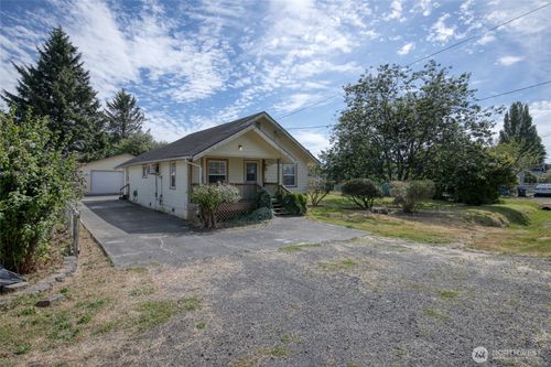 1021 Stockwell St, Aberdeen, WA, 98520-8141 | Card Image