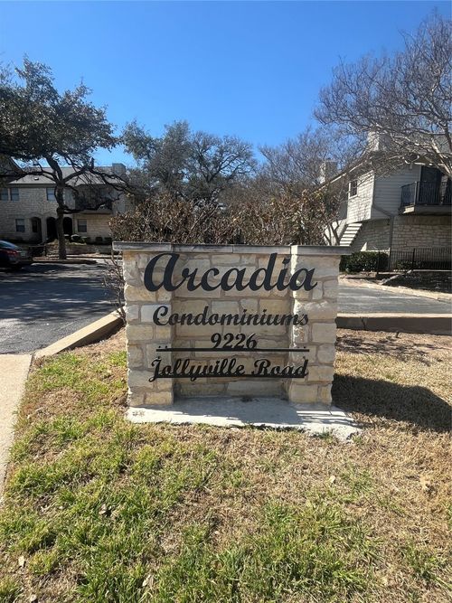 apt-121-9226 Jollyville Rd, Austin, TX, 78759-7457 | Card Image