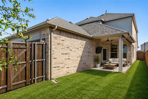 12361 Hulson Trl, Haslet, TX, 76052-1601 | Card Image