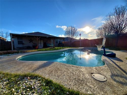 3237 Clydesdale Dr, Denton, TX, 76210-0246 | Card Image