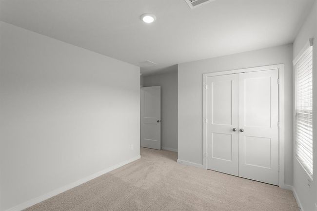 110 Alset Cir, House other with 4 bedrooms, 3 bathrooms and 2 parking in Magnolia TX | Image 30