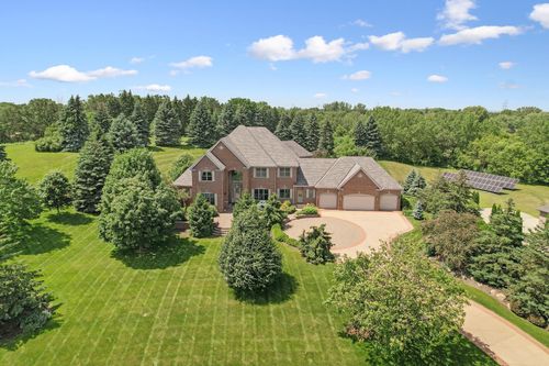 11125 Alameda Ave, Inver Grove Heights, MN, 55077-5433 | Card Image