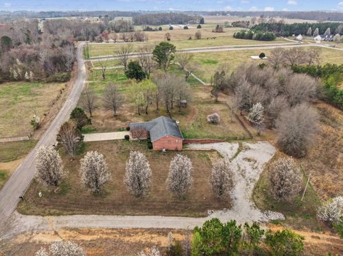 321 County Road 544, Rogersville, AL, 35652-4136 | Card Image