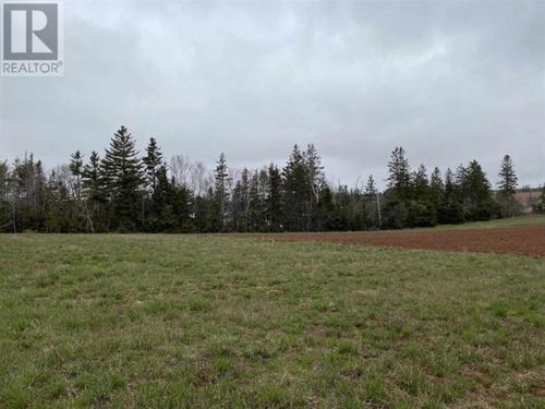 Lot 21-5 Kildare Lane, Kildare, PE, C0B1B0 | Card Image