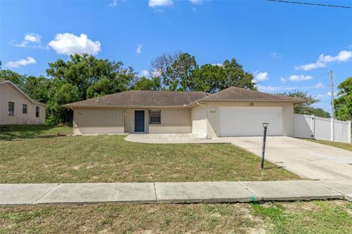 4645 Chamber Ct, Spring Hill, FL, 34609-1719 | Card Image