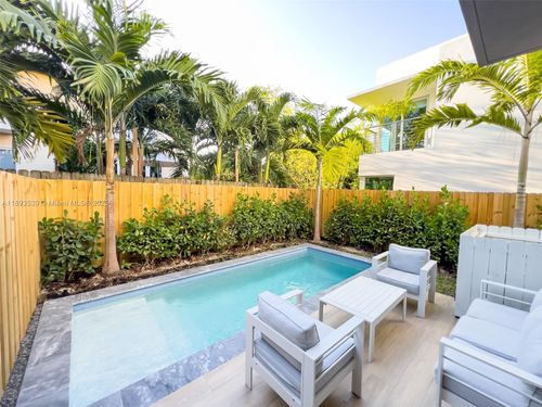3108-3108 Elizabeth St, Miami, FL, 33133-4409 | Card Image