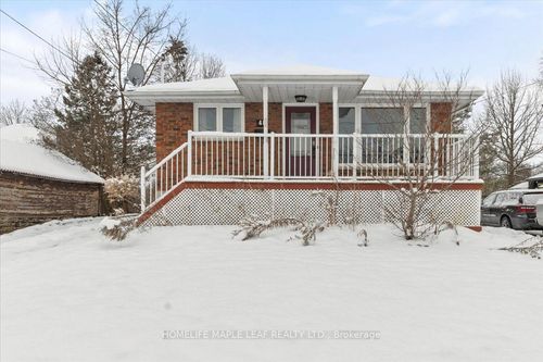 48 Ritchie Ave, Belleville, ON, K8P3W1 | Card Image