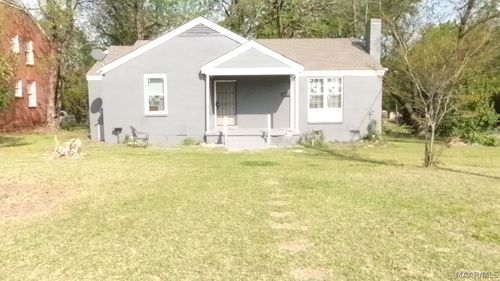 3399 Southmont Dr, Montgomery, AL, 36105-1729 | Card Image