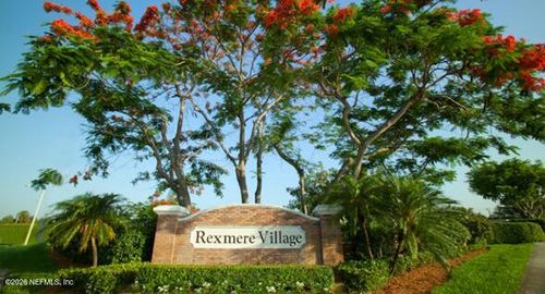 11649 Sw 10th St, Davie, FL, 33325-3901 | Card Image